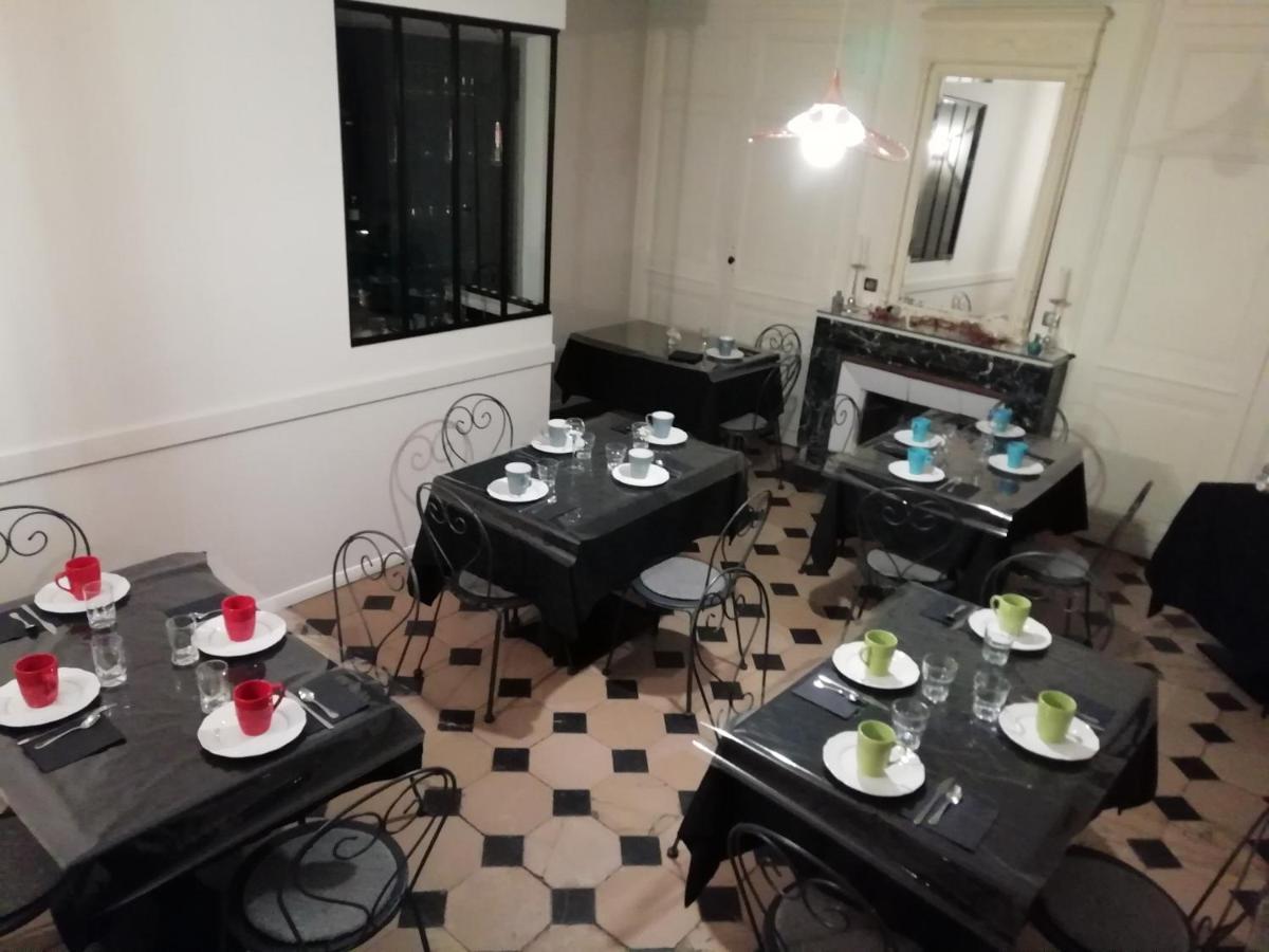 Bouvesse-Quirieu Chambres Et Table L' Echappee المظهر الخارجي الصورة